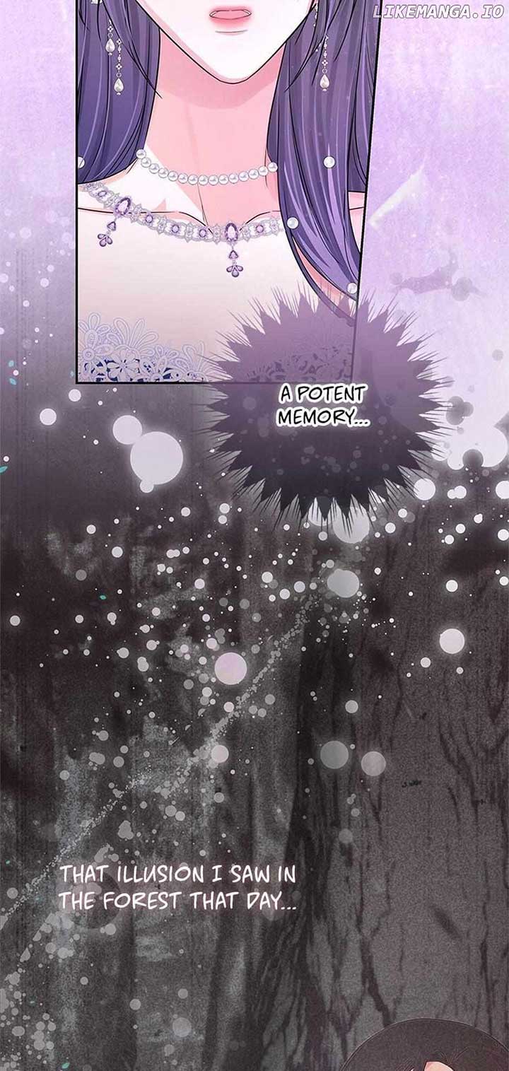 ‪Guardian Of Dragon Chapter 31 - Page 39