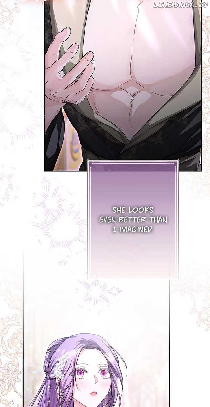 ‪Guardian Of Dragon Chapter 31 - Page 4