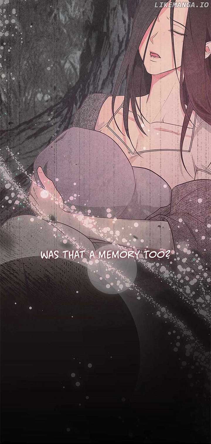 ‪Guardian Of Dragon Chapter 31 - Page 40