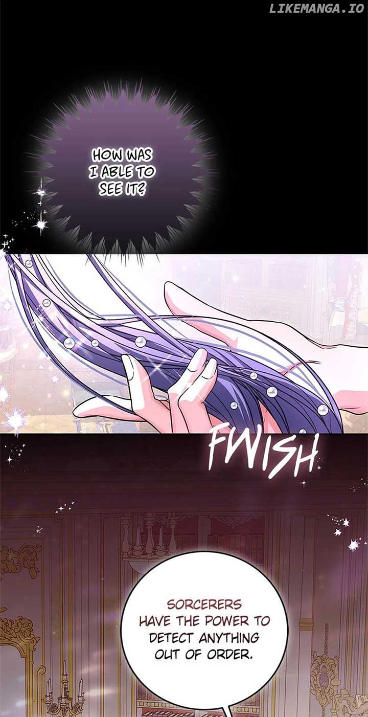 ‪Guardian Of Dragon Chapter 31 - Page 41