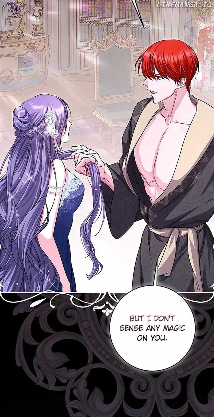 ‪Guardian Of Dragon Chapter 31 - Page 42