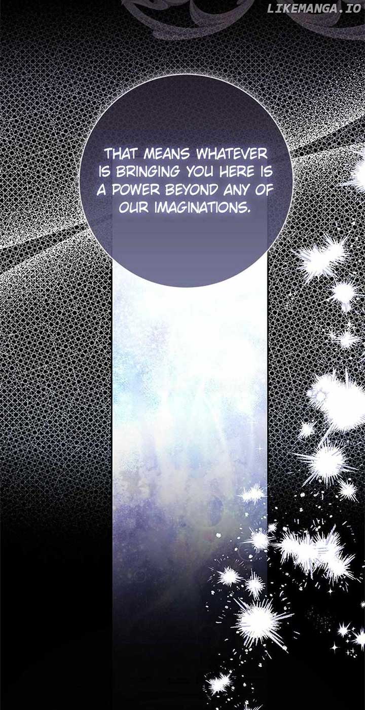 ‪Guardian Of Dragon Chapter 31 - Page 43