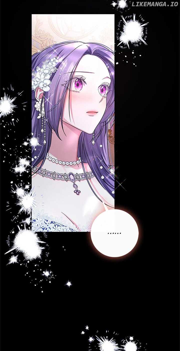 ‪Guardian Of Dragon Chapter 31 - Page 44