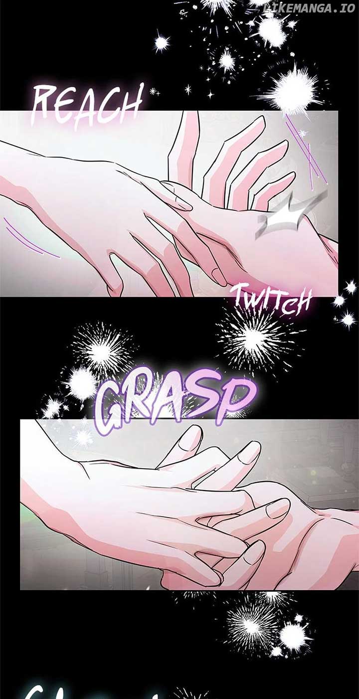 ‪Guardian Of Dragon Chapter 31 - Page 45