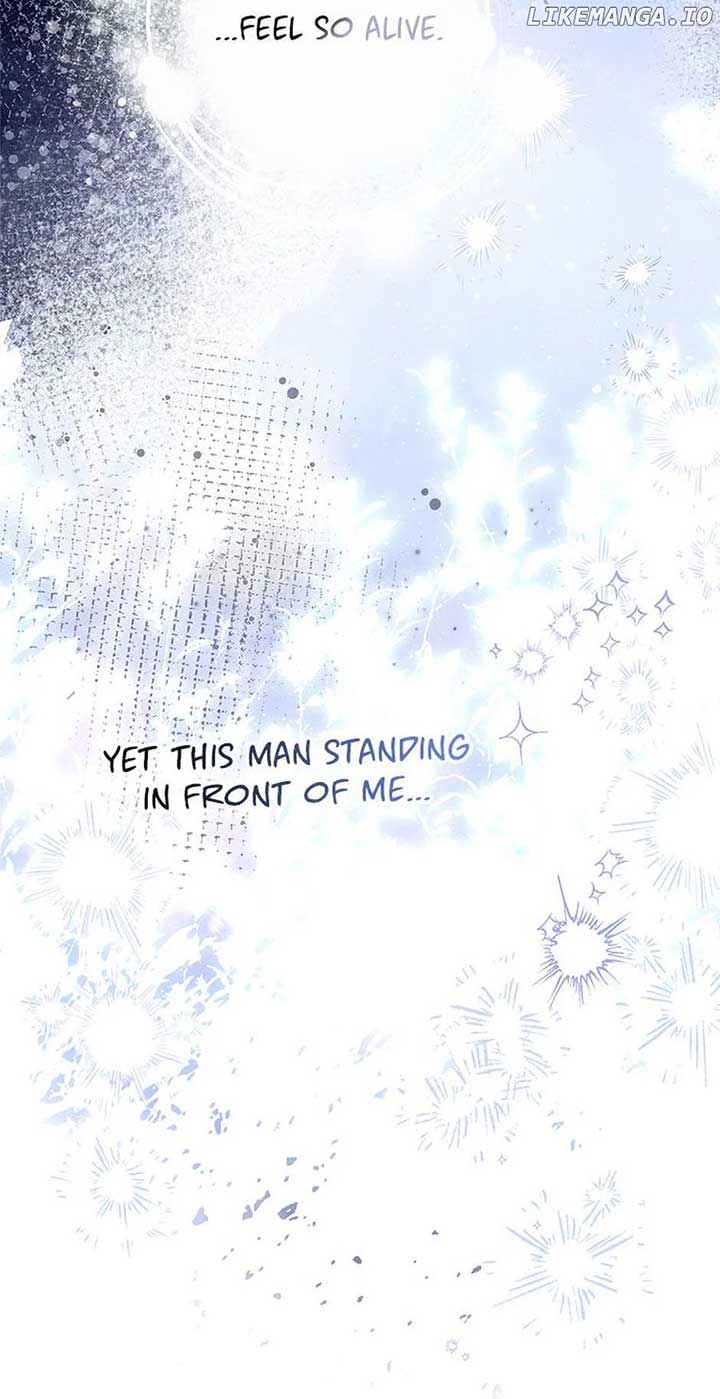 ‪Guardian Of Dragon Chapter 31 - Page 47