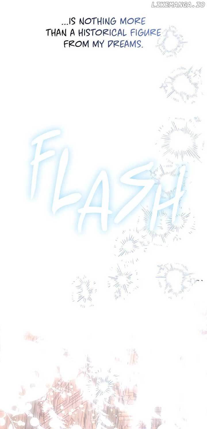 ‪Guardian Of Dragon Chapter 31 - Page 48