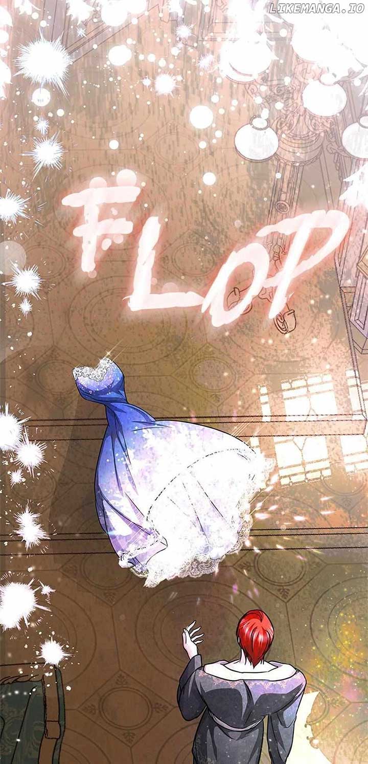 ‪Guardian Of Dragon Chapter 31 - Page 49