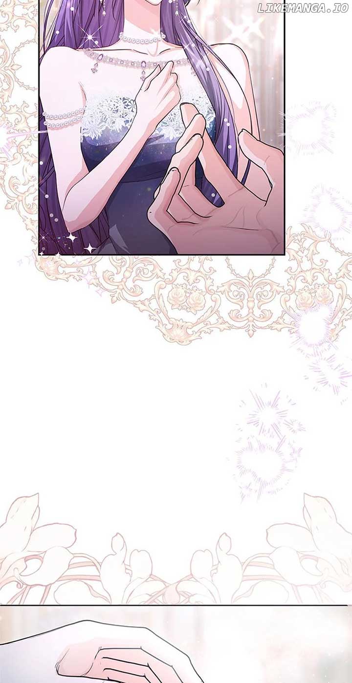 ‪Guardian Of Dragon Chapter 31 - Page 5