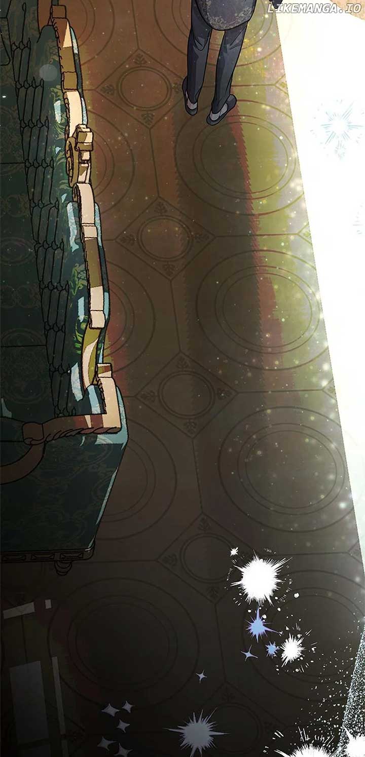 ‪Guardian Of Dragon Chapter 31 - Page 50