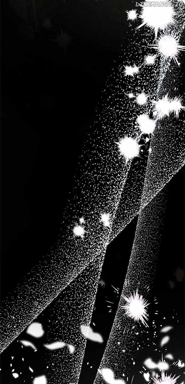 ‪Guardian Of Dragon Chapter 31 - Page 51