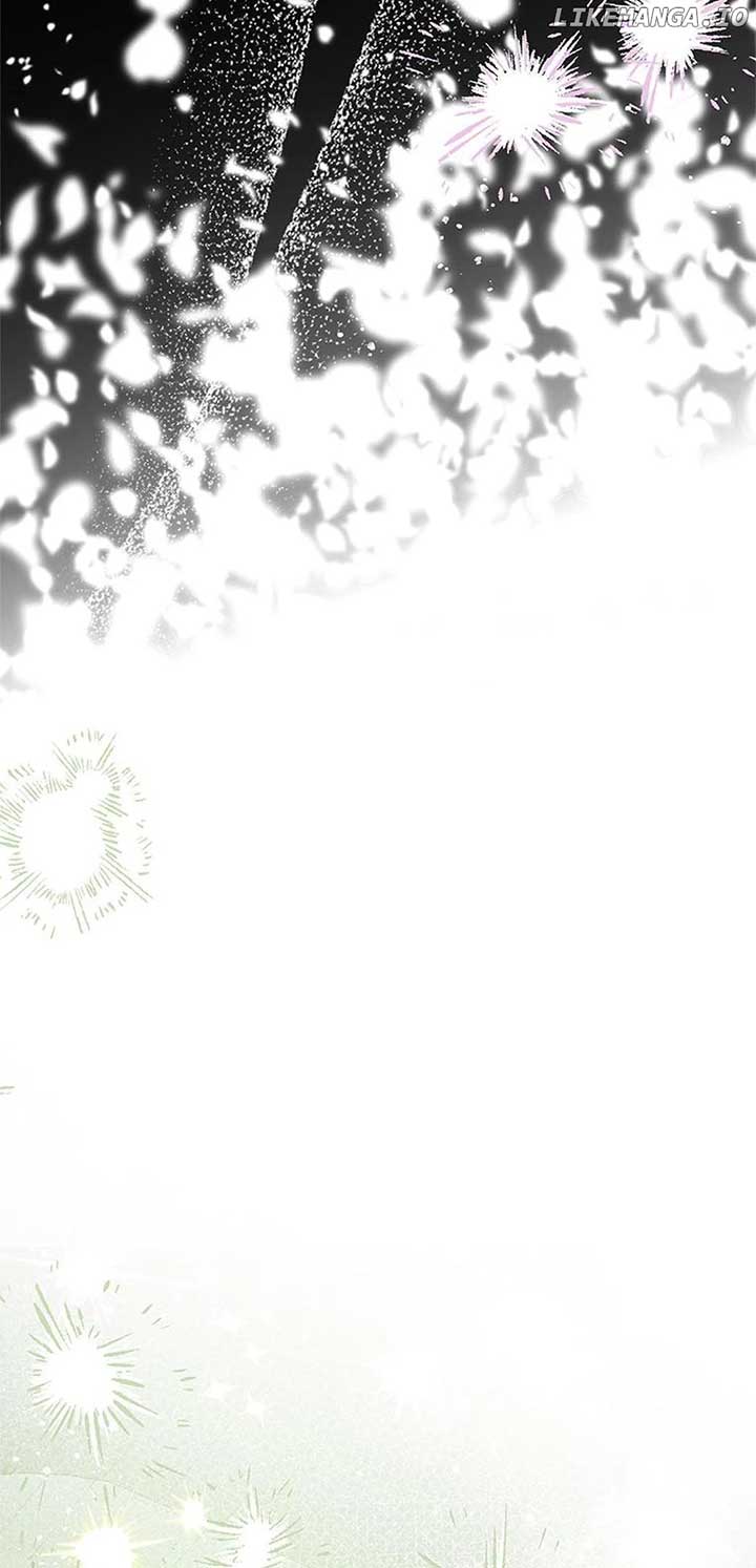 ‪Guardian Of Dragon Chapter 31 - Page 52