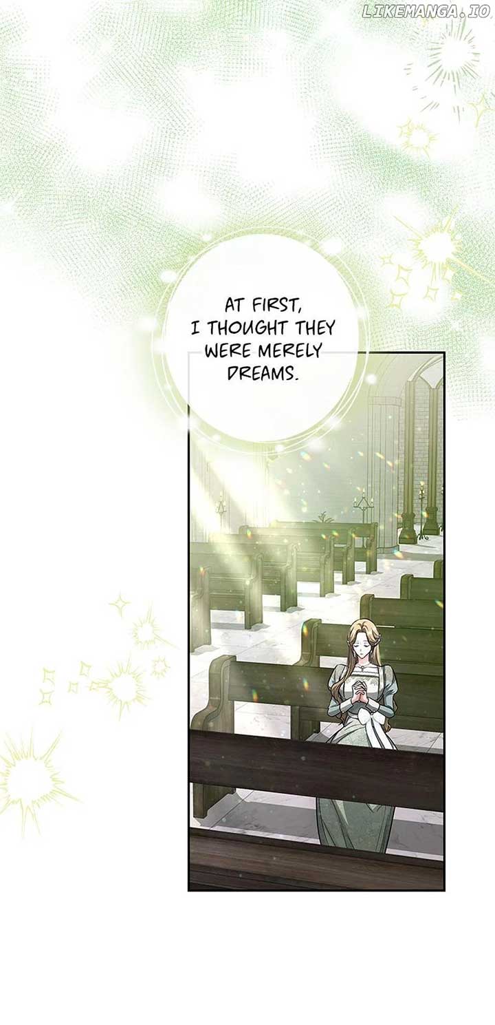 ‪Guardian Of Dragon Chapter 31 - Page 54