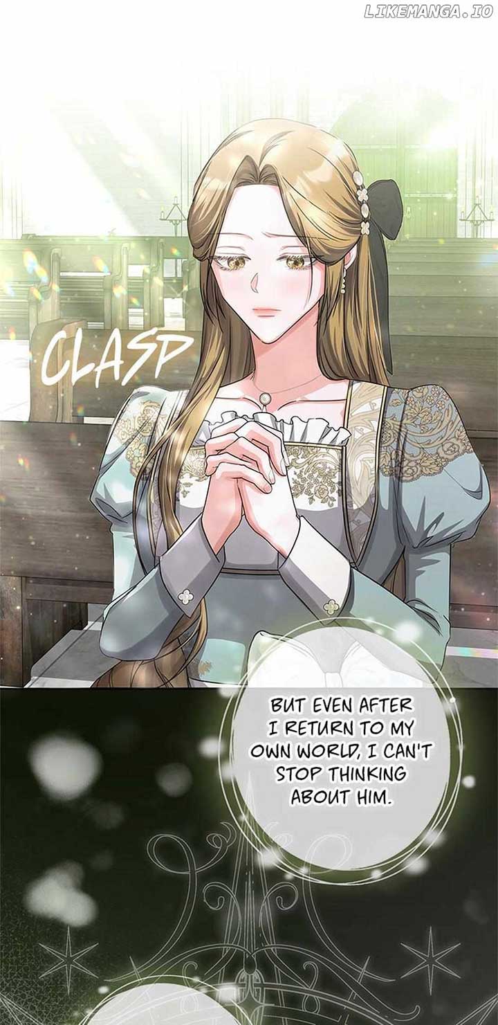 ‪Guardian Of Dragon Chapter 31 - Page 55