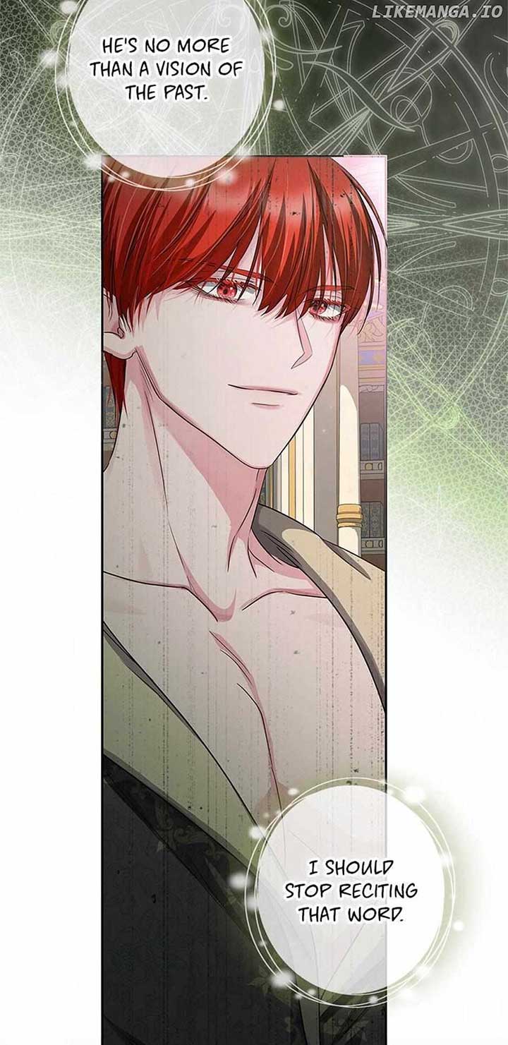 ‪Guardian Of Dragon Chapter 31 - Page 56