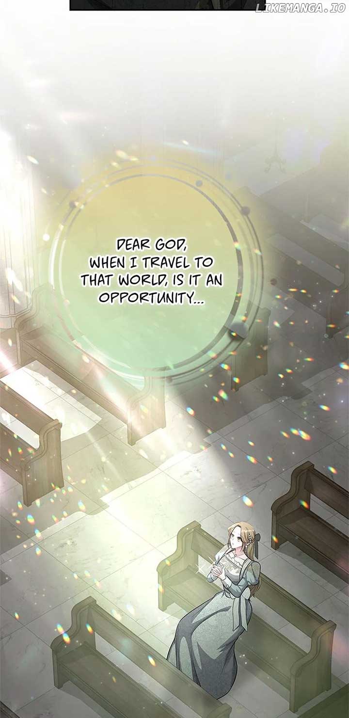 ‪Guardian Of Dragon Chapter 31 - Page 57