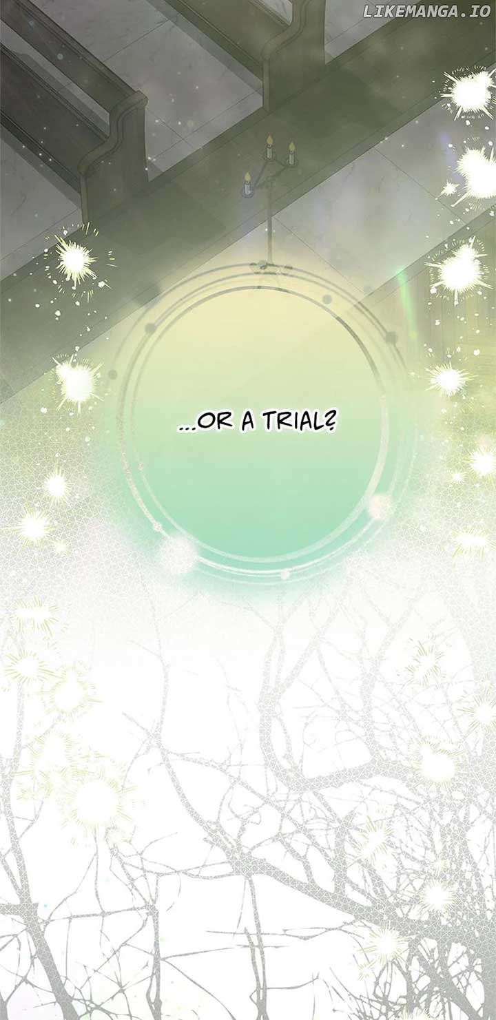 ‪Guardian Of Dragon Chapter 31 - Page 58