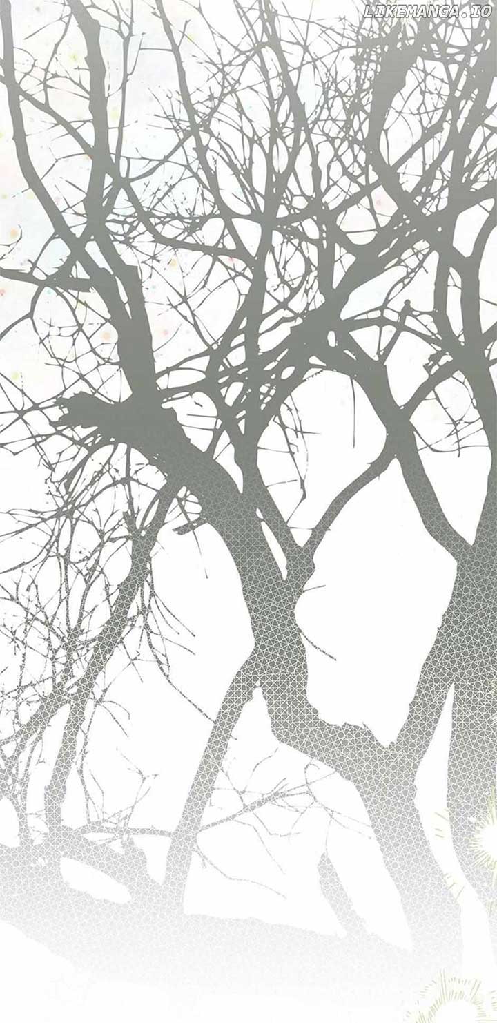 ‪Guardian Of Dragon Chapter 31 - Page 59