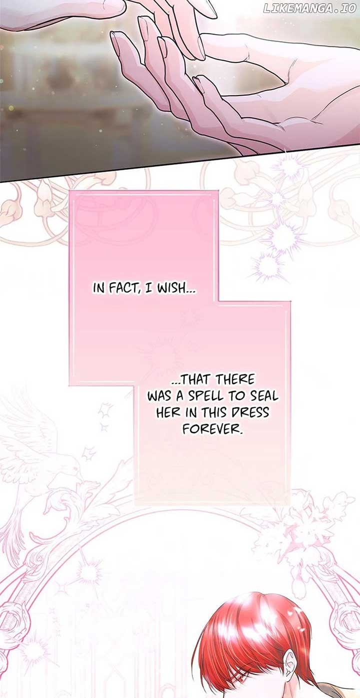 ‪Guardian Of Dragon Chapter 31 - Page 6