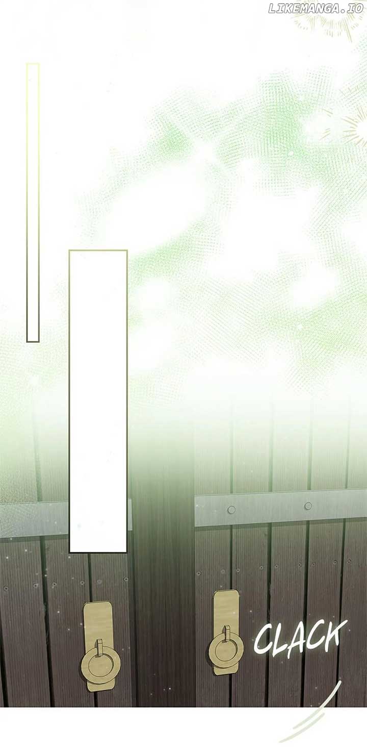 ‪Guardian Of Dragon Chapter 31 - Page 60