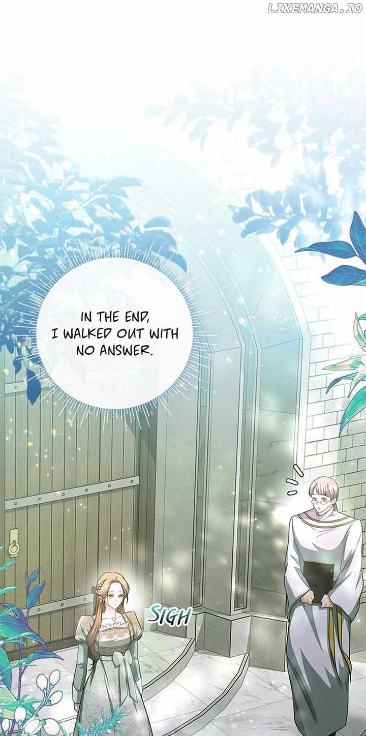 ‪Guardian Of Dragon Chapter 31 - Page 61