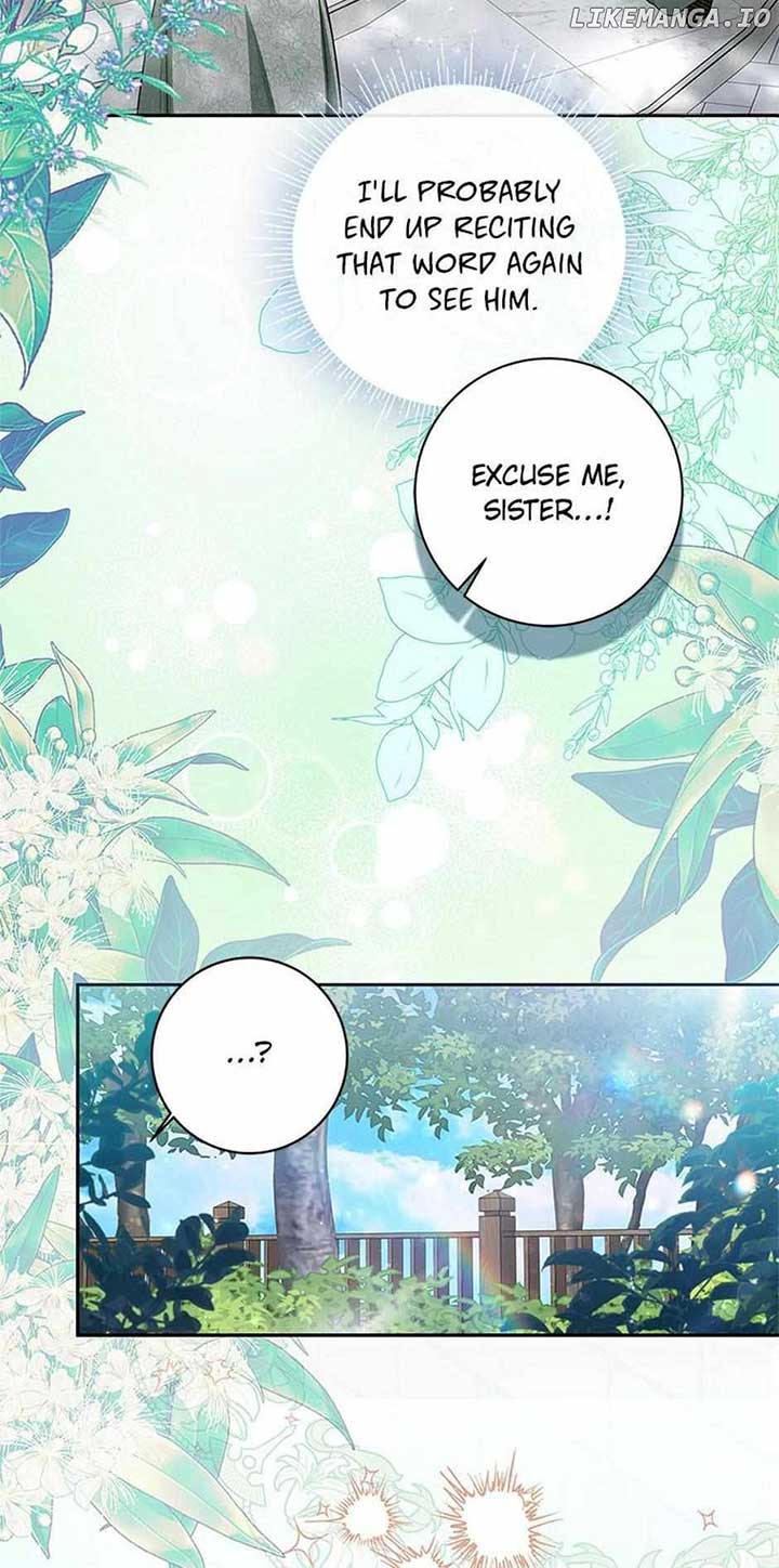 ‪Guardian Of Dragon Chapter 31 - Page 62