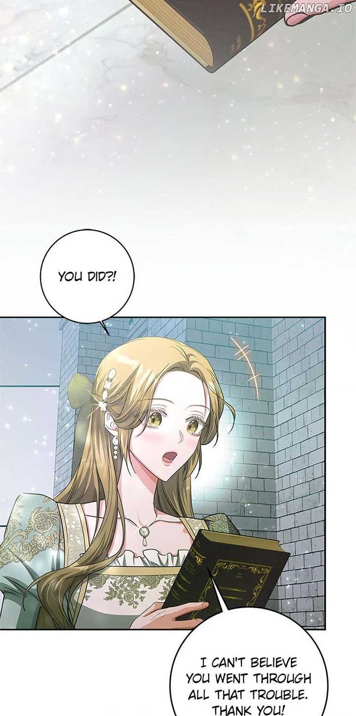 ‪Guardian Of Dragon Chapter 31 - Page 64