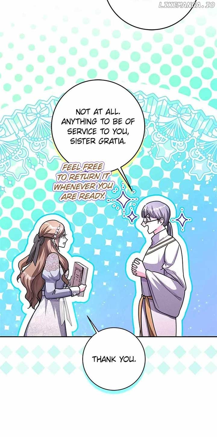 ‪Guardian Of Dragon Chapter 31 - Page 65