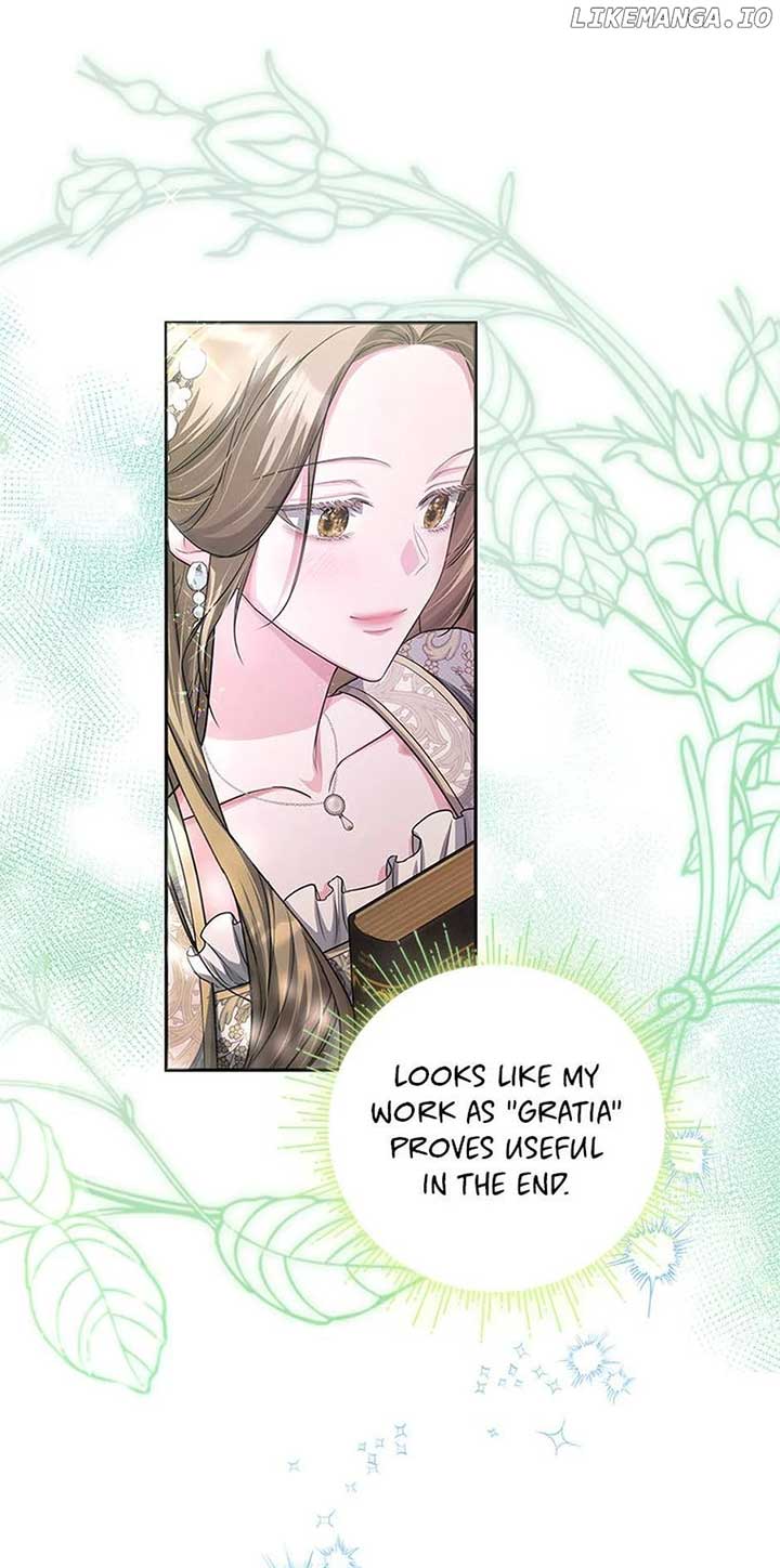 ‪Guardian Of Dragon Chapter 31 - Page 66