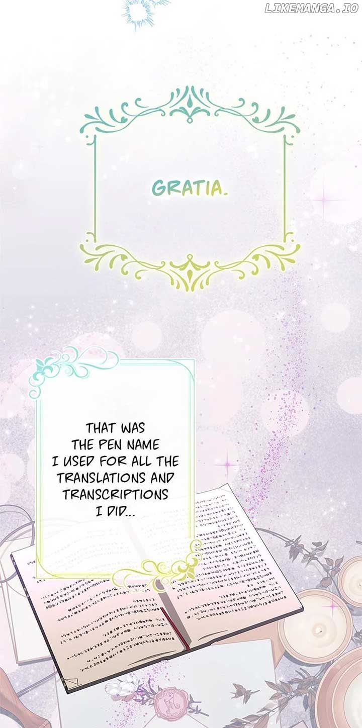 ‪Guardian Of Dragon Chapter 31 - Page 67