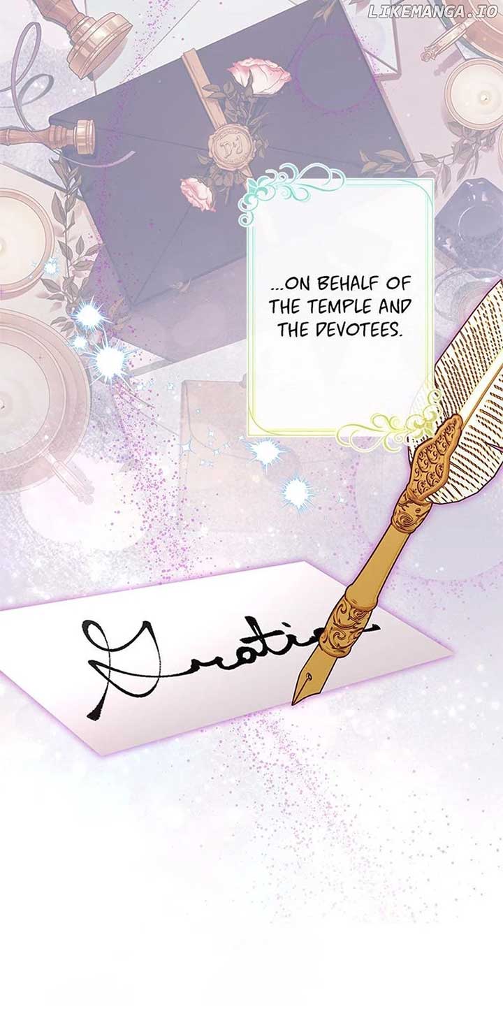 ‪Guardian Of Dragon Chapter 31 - Page 68