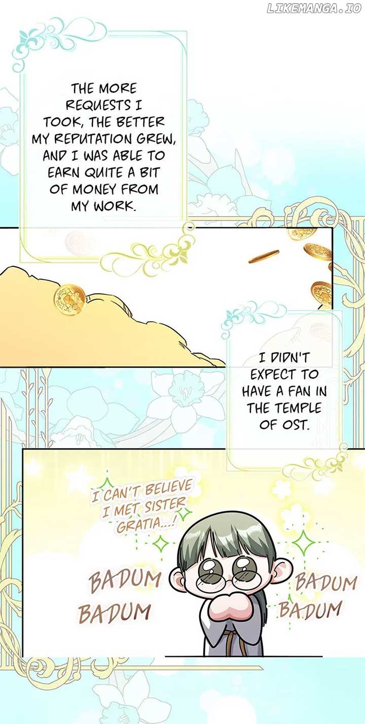 ‪Guardian Of Dragon Chapter 31 - Page 69