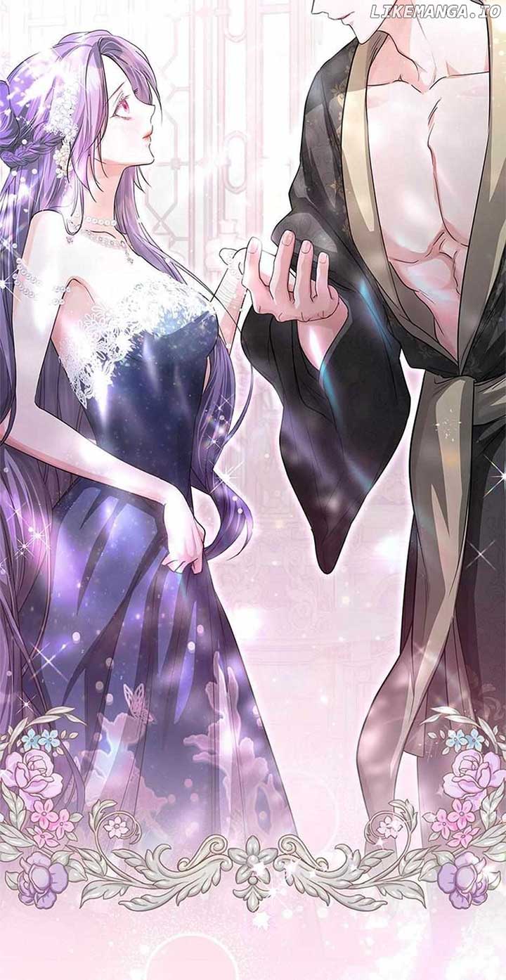 ‪Guardian Of Dragon Chapter 31 - Page 7