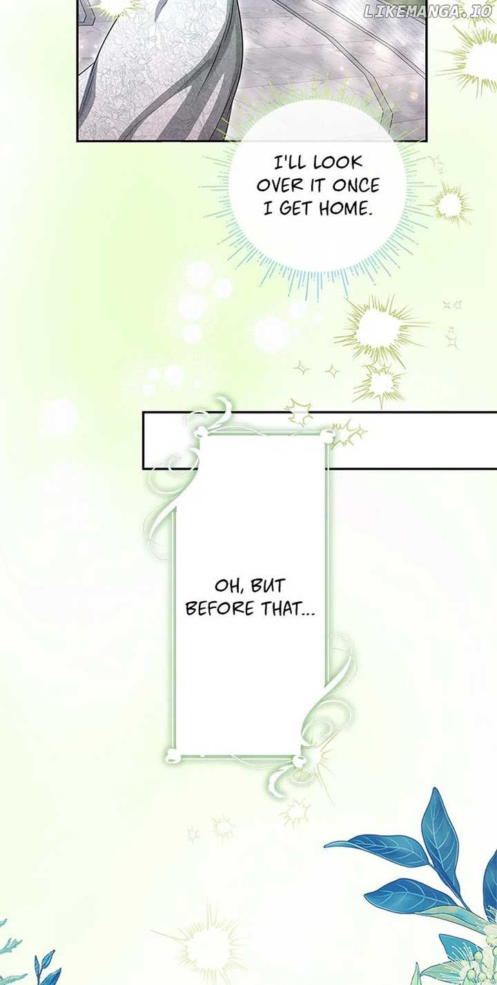 ‪Guardian Of Dragon Chapter 31 - Page 71