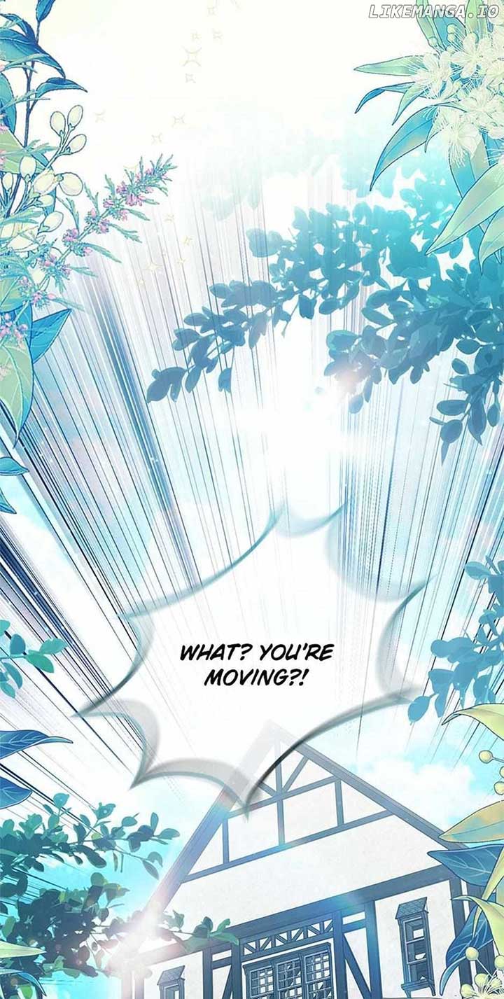 ‪Guardian Of Dragon Chapter 31 - Page 72