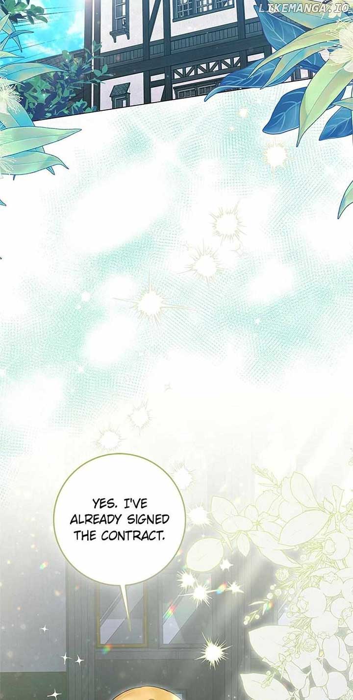 ‪Guardian Of Dragon Chapter 31 - Page 73