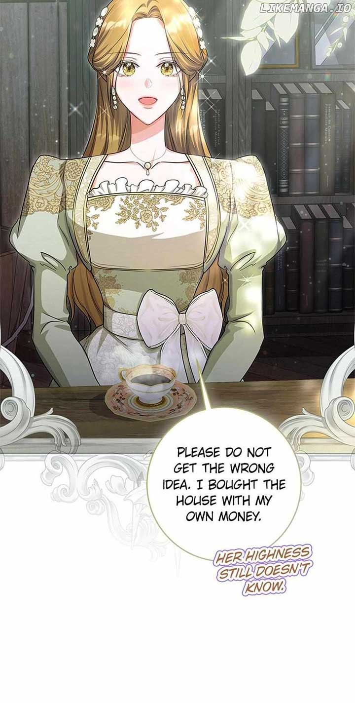 ‪Guardian Of Dragon Chapter 31 - Page 74