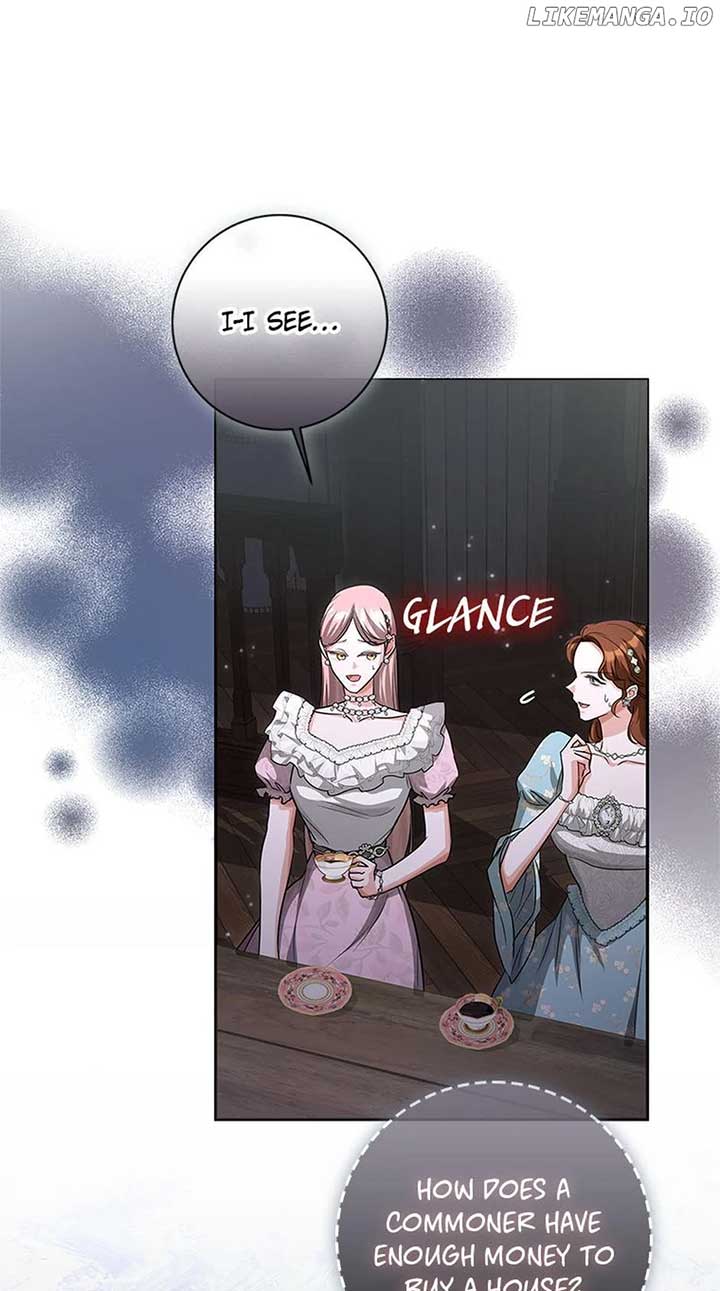 ‪Guardian Of Dragon Chapter 31 - Page 75