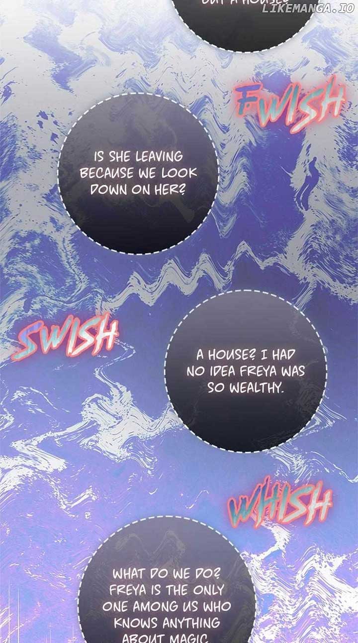 ‪Guardian Of Dragon Chapter 31 - Page 76