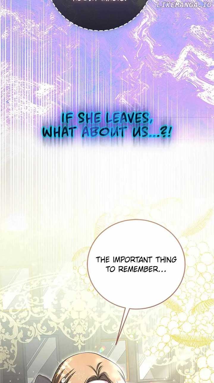 ‪Guardian Of Dragon Chapter 31 - Page 77