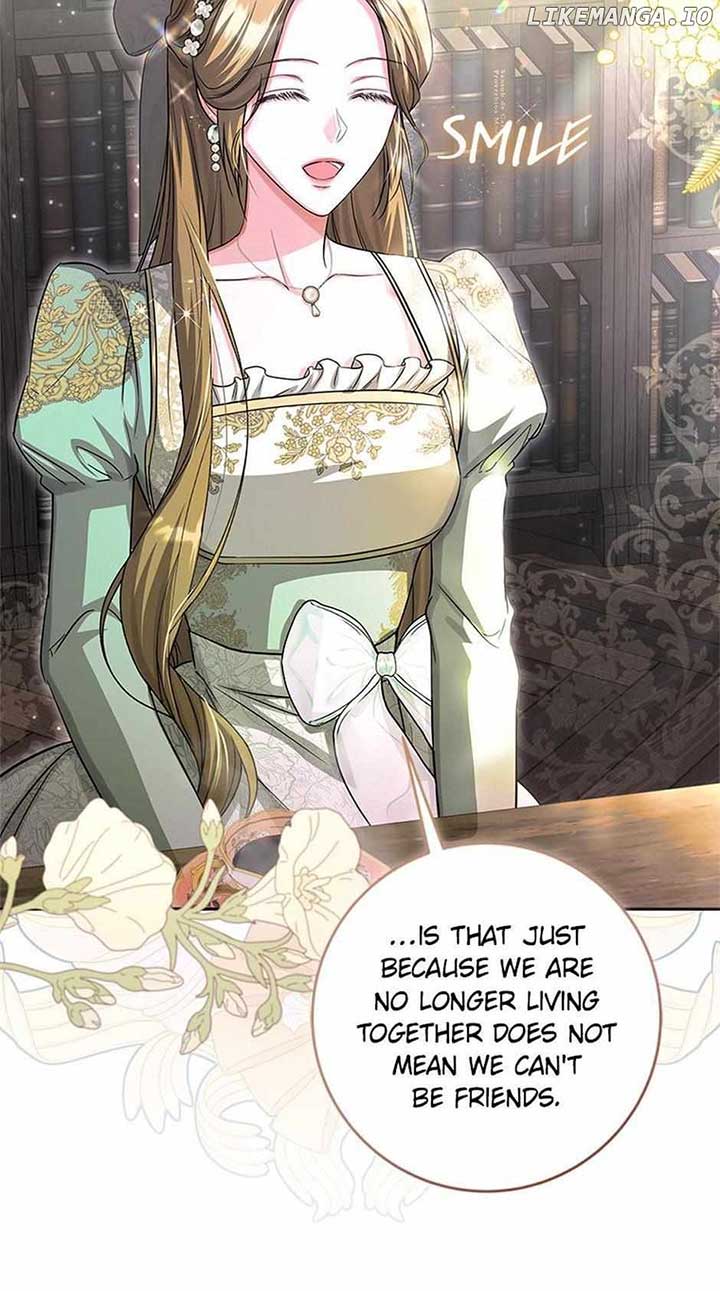 ‪Guardian Of Dragon Chapter 31 - Page 78