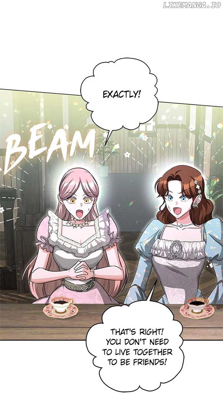 ‪Guardian Of Dragon Chapter 31 - Page 79