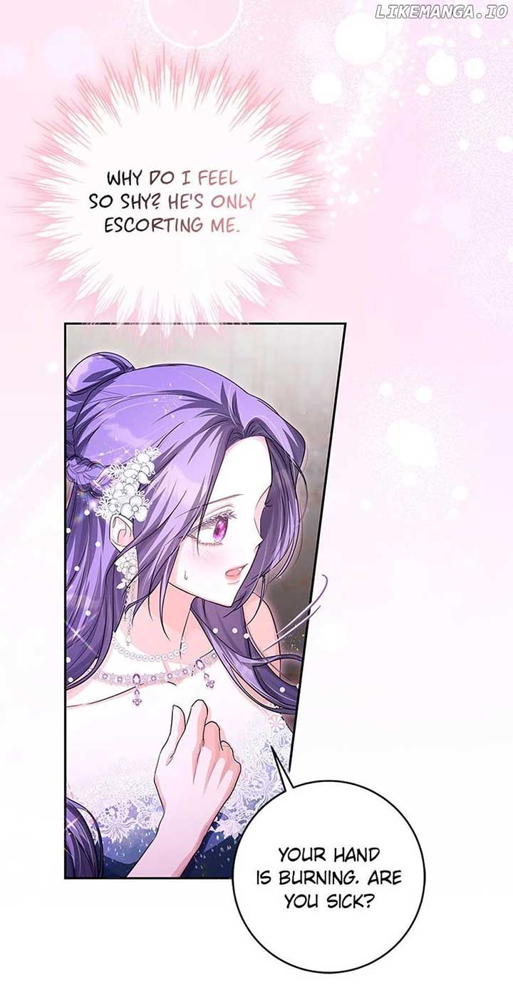 ‪Guardian Of Dragon Chapter 31 - Page 8