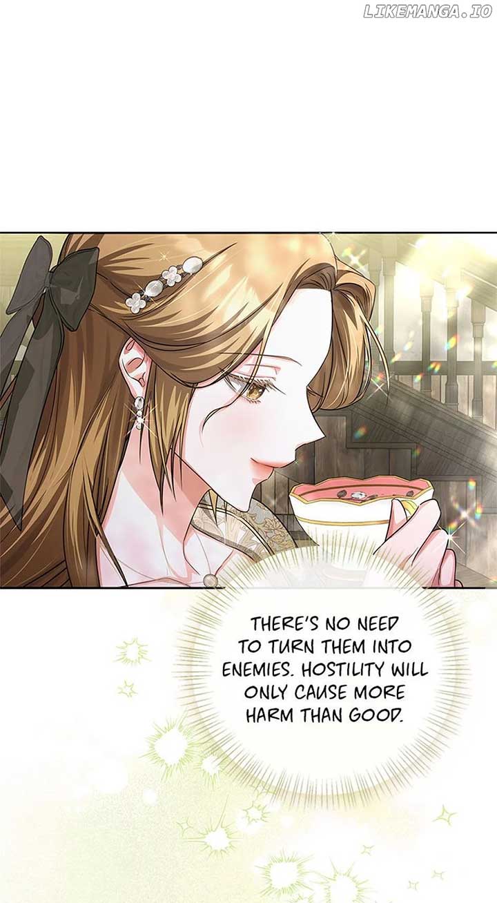 ‪Guardian Of Dragon Chapter 31 - Page 80