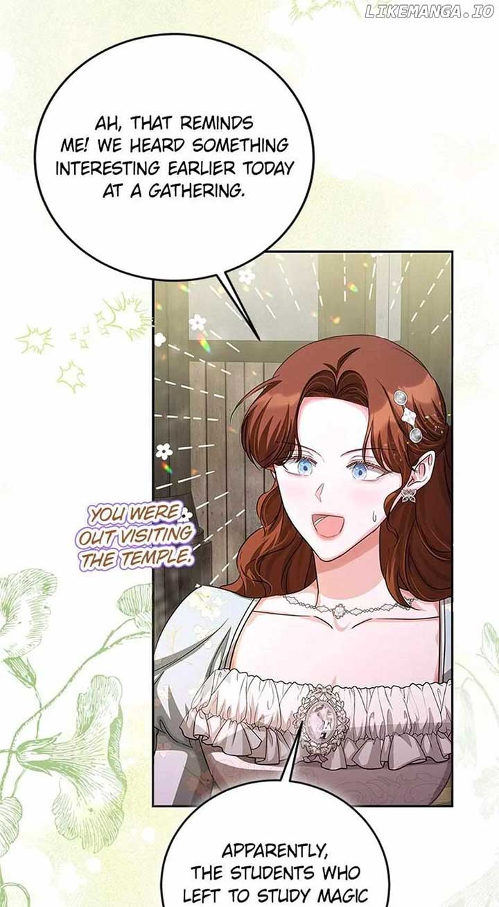 ‪Guardian Of Dragon Chapter 31 - Page 81