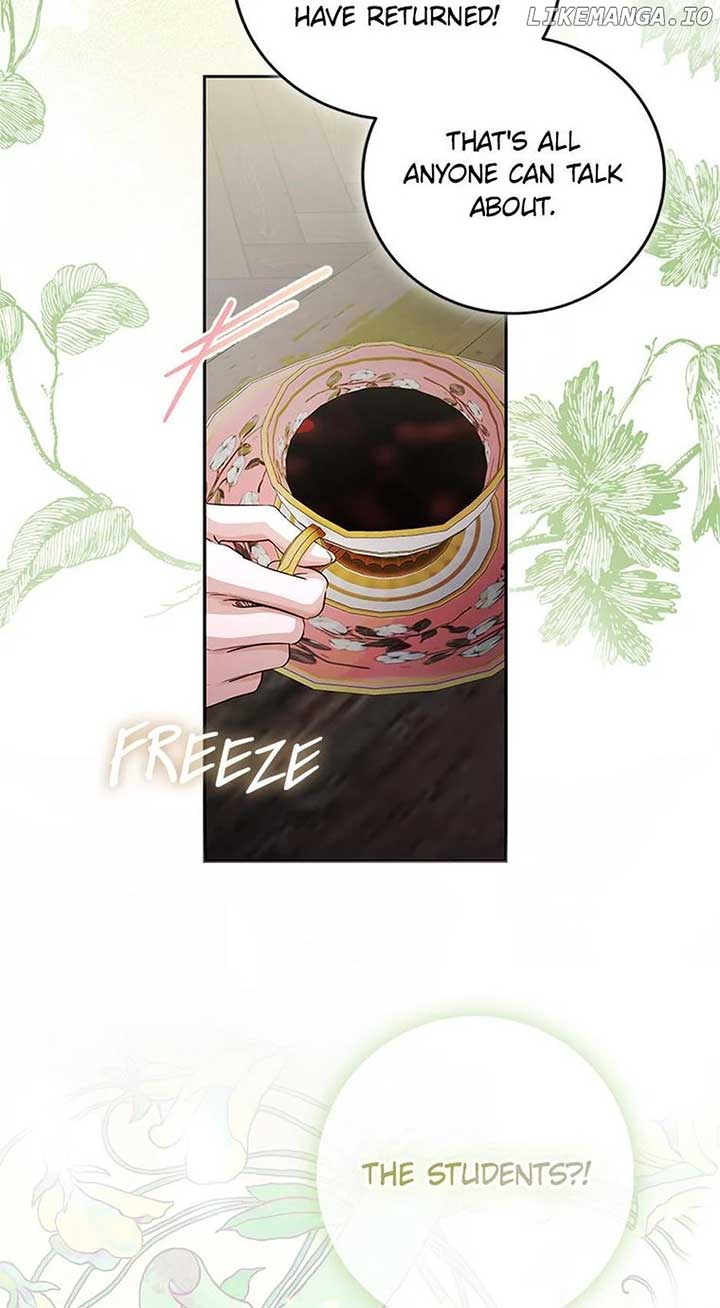 ‪Guardian Of Dragon Chapter 31 - Page 82