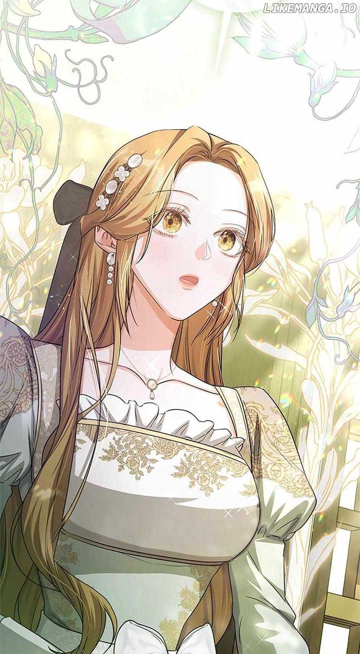 ‪Guardian Of Dragon Chapter 31 - Page 83