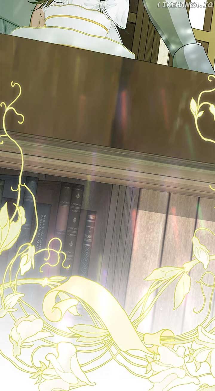 ‪Guardian Of Dragon Chapter 31 - Page 84