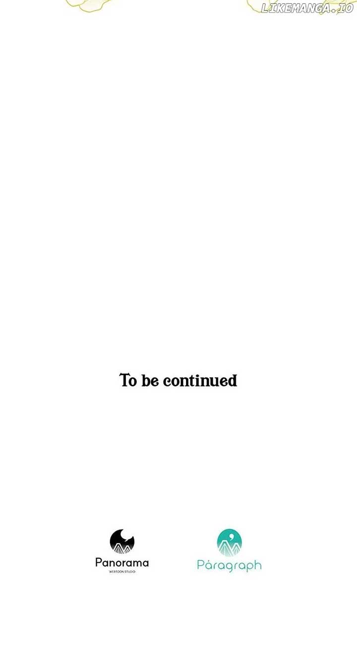 ‪Guardian Of Dragon Chapter 31 - Page 85