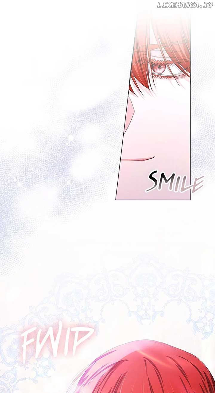 ‪Guardian Of Dragon Chapter 31 - Page 9