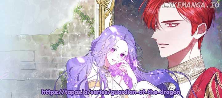 ‪Guardian Of Dragon Chapter 32 - Page 1